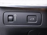 Volvo XC90 2,0 D5 Aut. AWD CZ R-Design - náhled 16