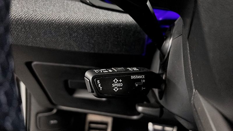 Audi A5 TDI q S-Line NezTop ACC Taž - fotka 11 z 18