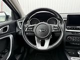 Kia Ceed (2021) 1.4 T-GDi, 2.maj,ČR, AT, LED - náhled 12