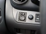 Toyota RAV4 (2003) 2.0 VVT-i , 4X4, v provozu - náhled 12