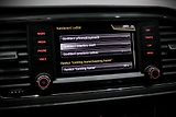 Seat Leon  1.4 TSI 92 kW FR - náhled 31