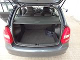 Škoda Fabia 1.2 TSI WEBASTO, DIGI. KLIMA - náhled 8