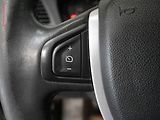 Renault Laguna (2008) 2.0 dCi, ČR, STK5/28 - náhled 12