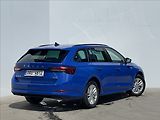 Škoda Octavia 1,5 TSI DSG Ambition Plus - náhled 2