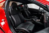 Ferrari 599 - náhled 13