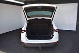 Škoda Karoq (2022) 1.5TSI 110kW TOUR, Tažné - náhled 10