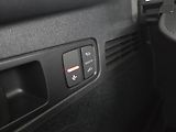 Audi Q5 SB Q S-Line Vzduch Pano MAXvýb - náhled 52