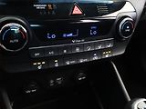 Hyundai Tucson (2016) 1.7 CRDi, Serv.kniha, Navi - náhled 15