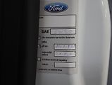 Ford Grand C-MAX (2018) 1.maj.ČR,92kW, tažné, záruka, - náhled 19
