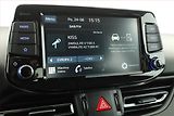 Hyundai i30 (2023) Smart 1.5 T-GDI, ČR,1.maj - náhled 16