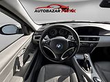 BMW Řada 3 (2008) 330 XD 170KW - náhled 14