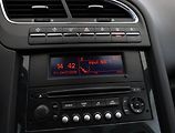 Peugeot 5008 (2011) 1.6 HDi, nová STK, Tažné - náhled 11
