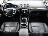 Ford S-MAX (2012) 2.0 TDCi, AC, temp - náhled 7