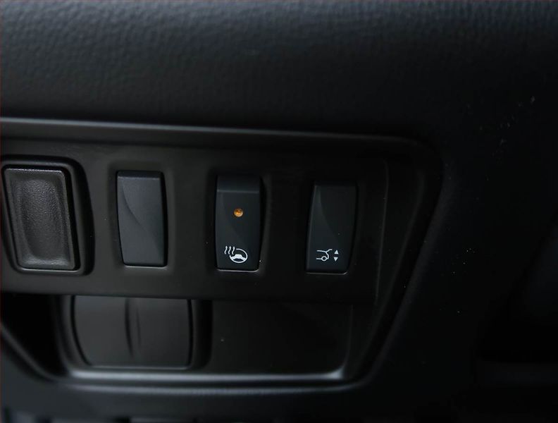 Renault Koleos (2018) Intens 1.6 dCi, Serv.kniha - fotka 22 z 25