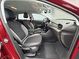 Opel Grandland X 1,2 96KW AUTOMAT CZ 1.MAJ - náhled 21