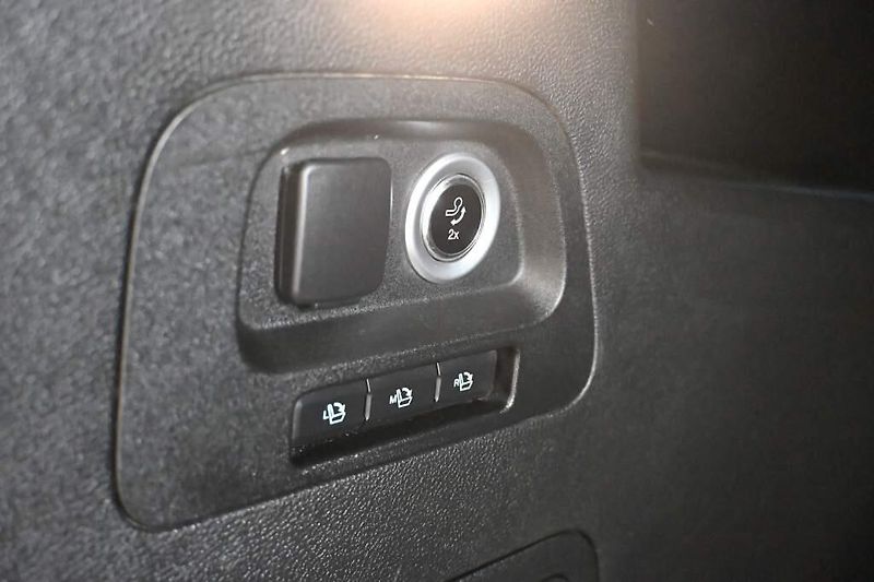 Ford S-MAX (2020) 2.0 ST-LINE LED SONY ACC Tažné - fotka 22 z 43
