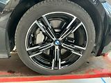 BMW Řada 3 330i xDrive Touring - náhled 13