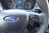 Ford Transit 2,2 TDCi  L2H2 9MÍST BUS KLIMA - náhled 29