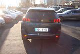 Peugeot 5008 (2020) 1.5 HDi, ČR, AUT,1.Maj.7-míst - náhled 6