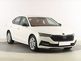 Škoda Octavia (2022) Ambition Plus 1.5 TSI - náhled 1