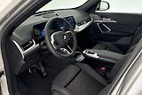 BMW X1 xDrive20d - náhled 6