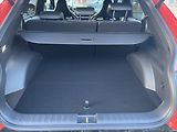 Hyundai Ioniq 0,0 N,84 kWh,4x4,EVERYDAY - náhled 7