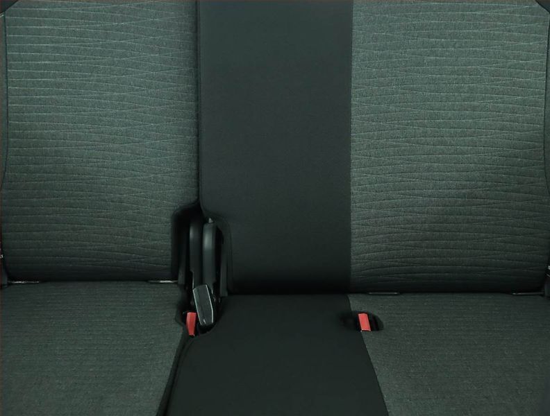 Citroën C3 Picasso (2017) 1.4 i, Serv.kniha, Tempomat - fotka 10 z 15