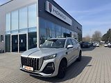 Hongqi HS5 (2025) 2.0T Executive 4WD - náhled 1