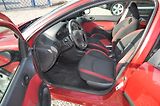 Peugeot 206 SW 1.6HDi 80kW - náhled 6