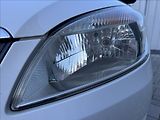 Škoda Fabia 1,4 i 16V 63kW DPH 1.maj ČR - náhled 9