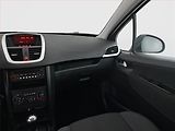 Peugeot 207 (2011) 1.6 HDi, Serv.kniha, po STK - náhled 8