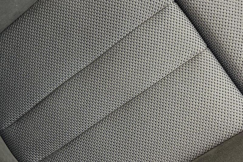 BMW Řada 5 540i xDrive - fotka 13 z 26