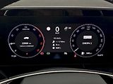Škoda Kodiaq (2024) 2.0TDI 142kW 4x4 DSG SELECTION - náhled 19