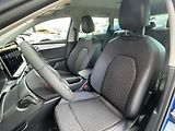 Seat Leon (2026) 1.5 TSI 85kW - náhled 8