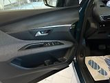 Peugeot 3008 (2023) 1,5 BLUE HDI ALLURE PACK - náhled 11