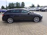 Seat Leon (2018) 1.4 TSi FR 110Kw - náhled 2