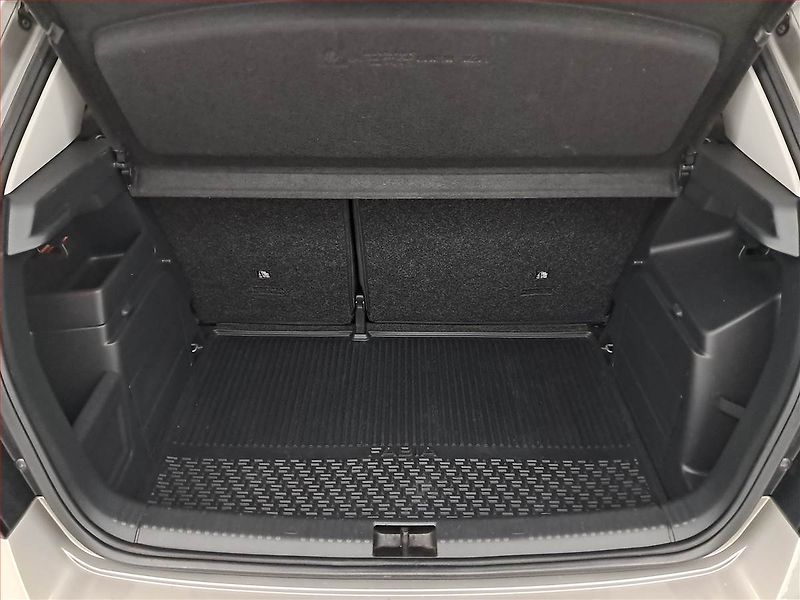 Škoda Fabia (2018) 1.0 TSI, ČR,1.maj - fotka 14 z 18