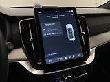 Volvo XC90 T8 RECHARGE BLACK EDITION 7m - náhled 48