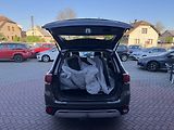 Mitsubishi Outlander (2019) 2.0i Mivec Digi Klima Kamera - náhled 19