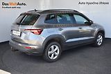 Škoda Karoq (2022) 1.5TSI 110kW DSG, LED,Závěs - náhled 1