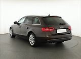 Audi A4 (2013) 2.0 TDI, 4X4, Automat, Navi - náhled 3
