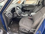 Ford Galaxy 2.0TDCi, 7míst, automat, tažné - náhled 9