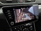 Škoda Superb (2021) Style 2.0 TDI - náhled 13