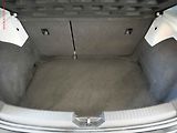 Seat Leon (2016) 1.4TSi, AC, park.asist - náhled 7