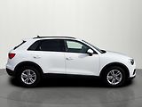 Audi Q3 35TDI A/T Virtual Navi Tažné - náhled 4