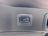 Mazda CX-5 (2022) 2.0i G-165 LED Navi Kamera 360 - náhled 22