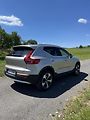 Volvo XC40 (2022) B3 FWD AUT PLUS 1. MAJITEL - náhled 6