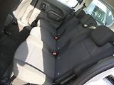 Citroën Berlingo (2026) XL YOU PROFI Diesel 100k MAN6 - náhled 8