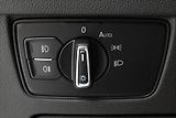 Volkswagen Passat 2,0 TDI 110kW DSG Business Zár - náhled 27