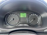 Škoda Roomster (2011) 1,6 TDI 77 KW KILOMETRY TAŽNÉ - náhled 25